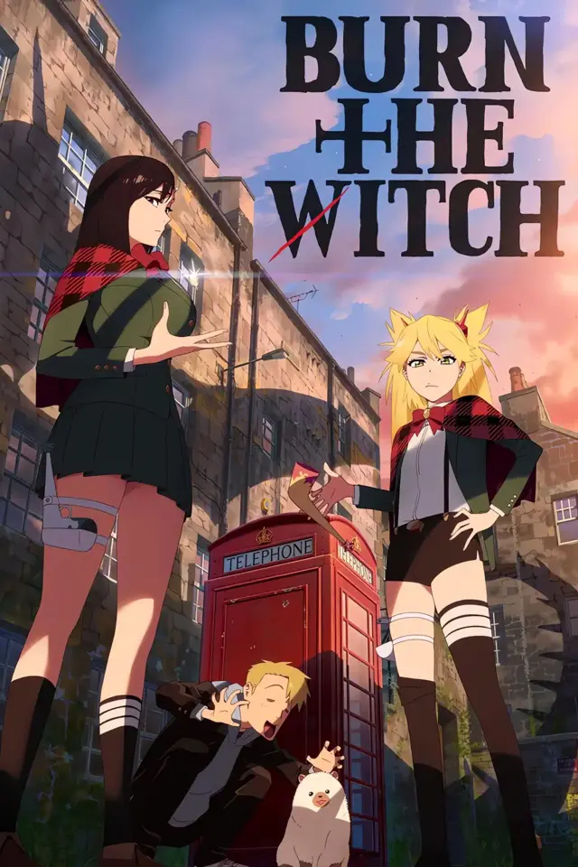 image-moviess