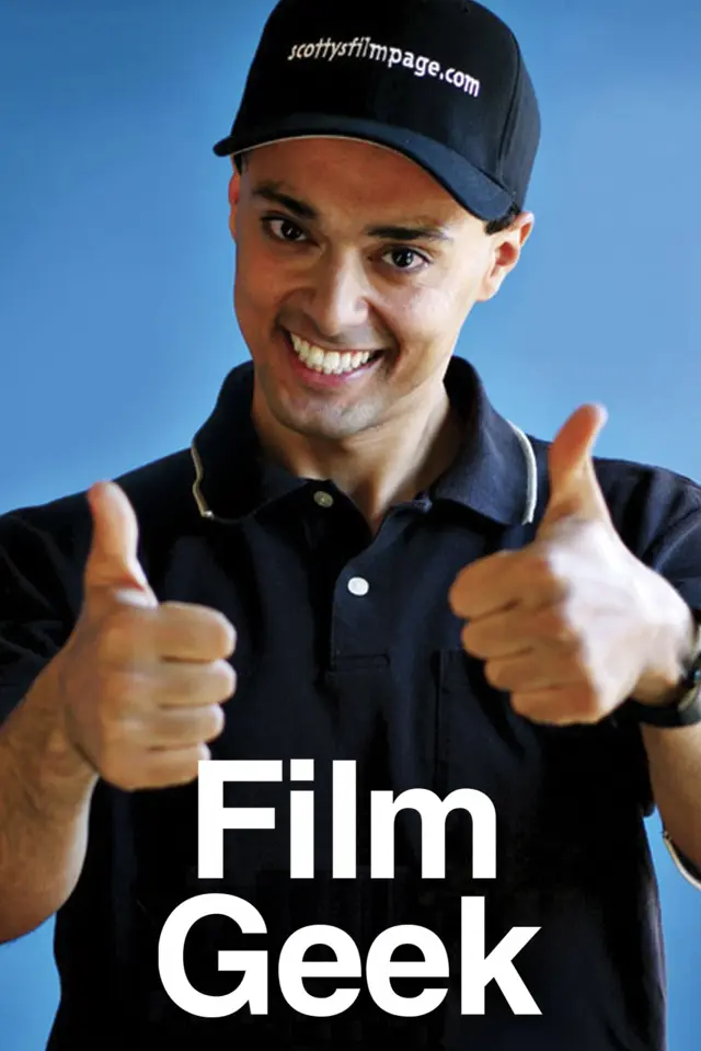 image-moviess