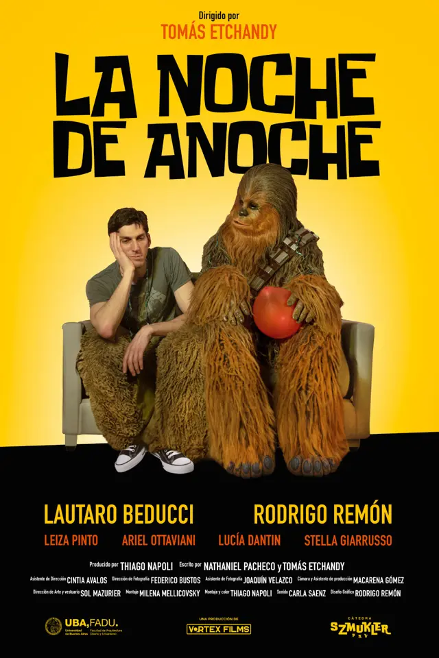 image-moviess