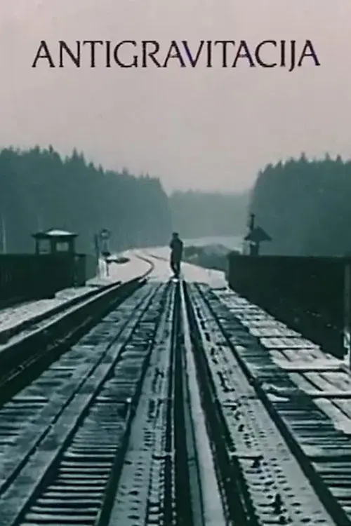 image-moviess
