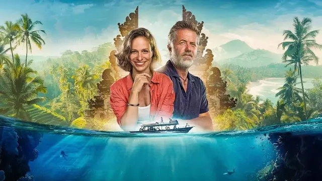 image-movies