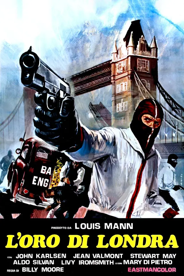 image-moviess
