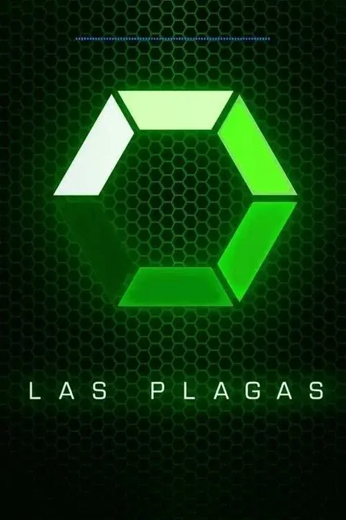 image-movies