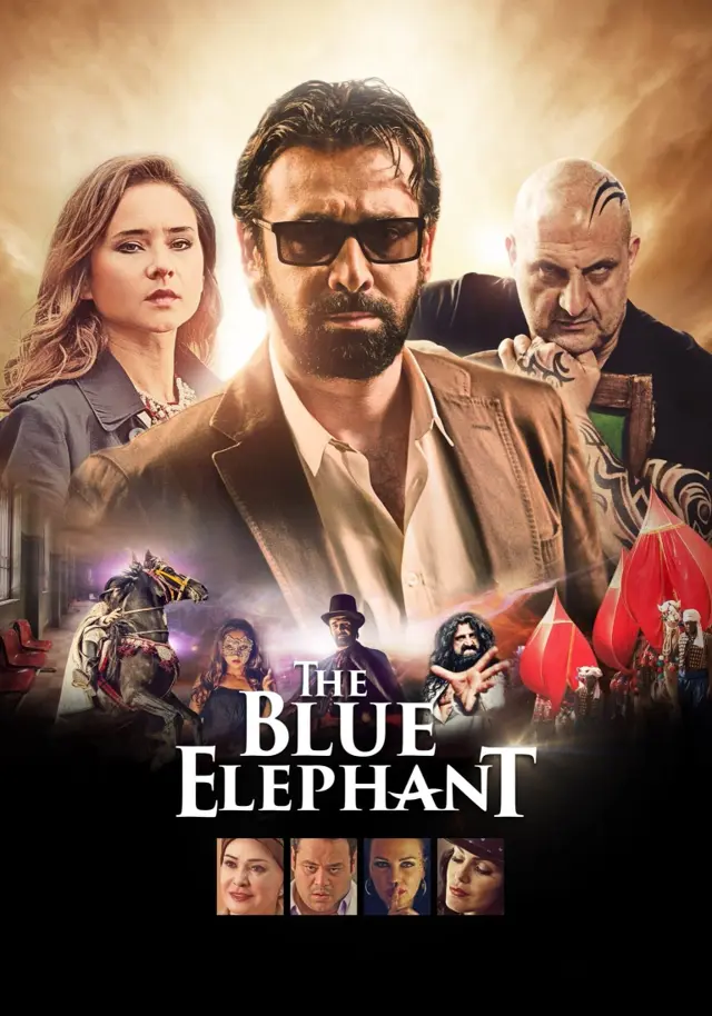 image-moviess