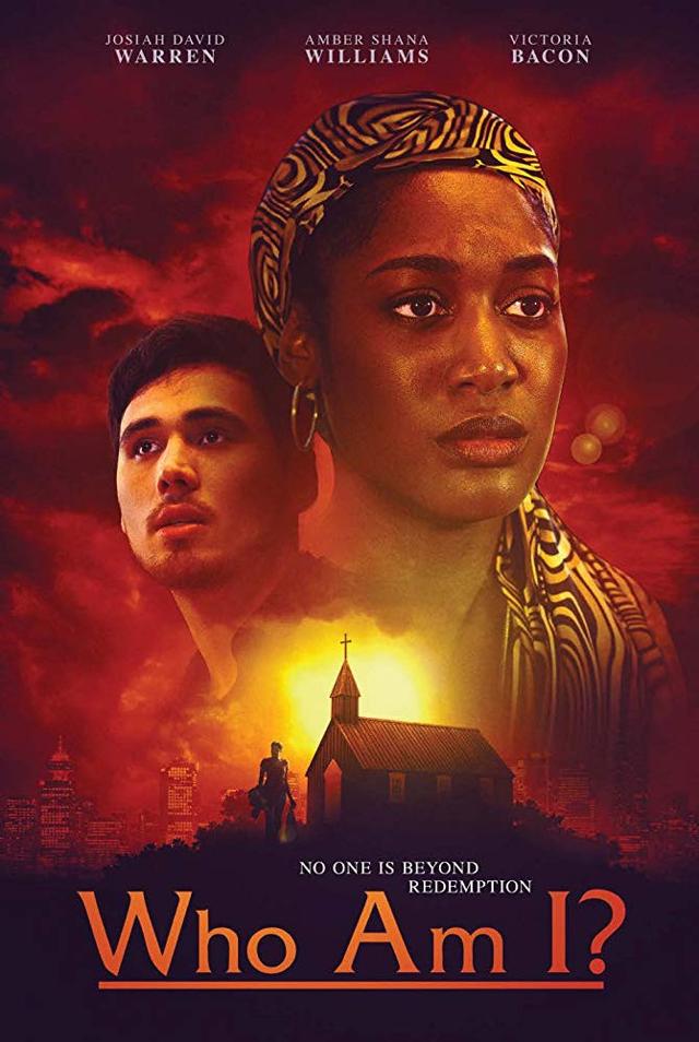 image-moviess