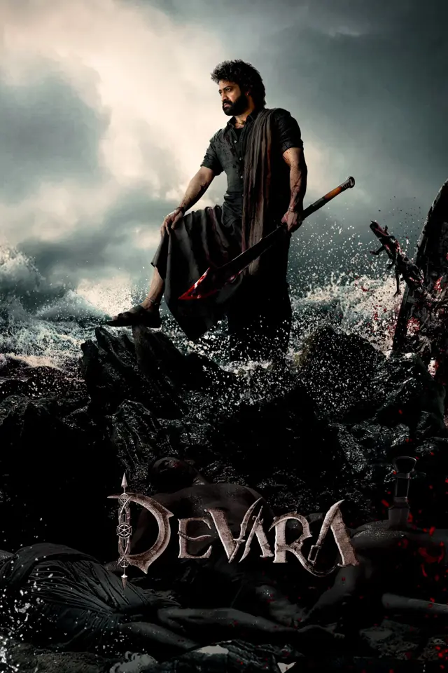 image-moviess