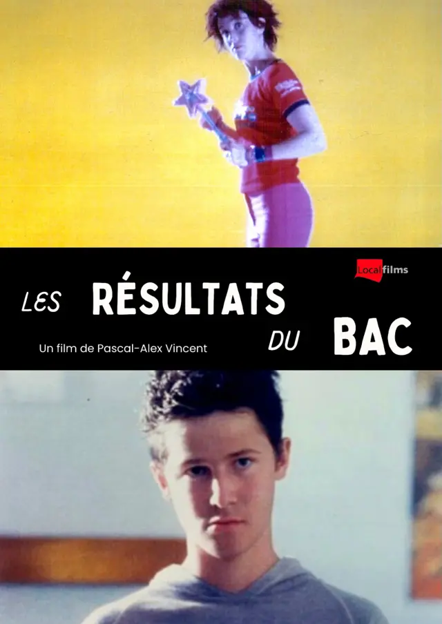 image-moviess