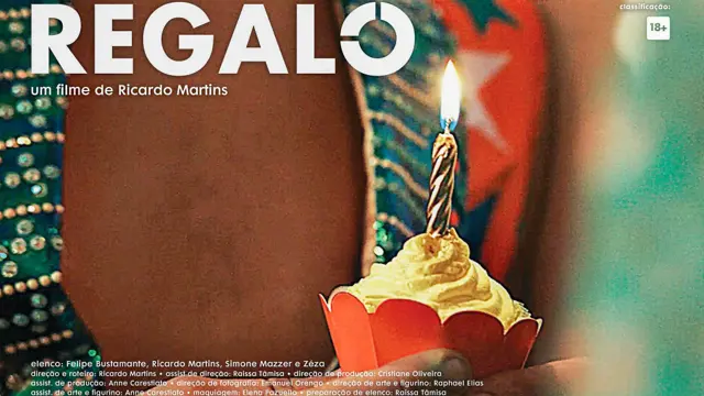image-movies