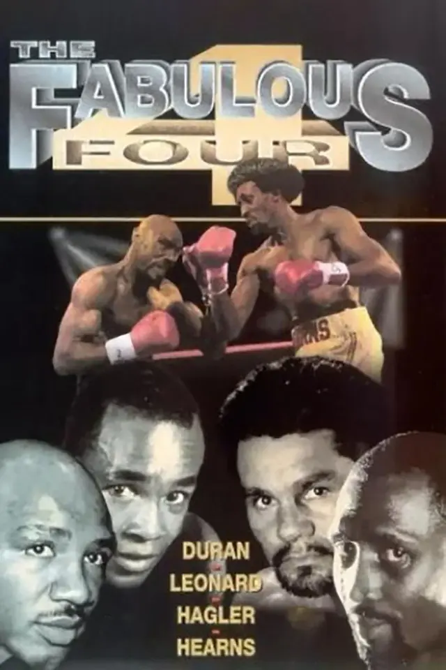 image-movies