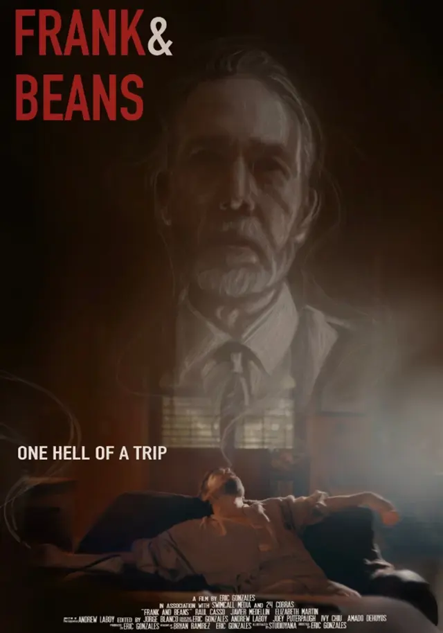 image-moviess