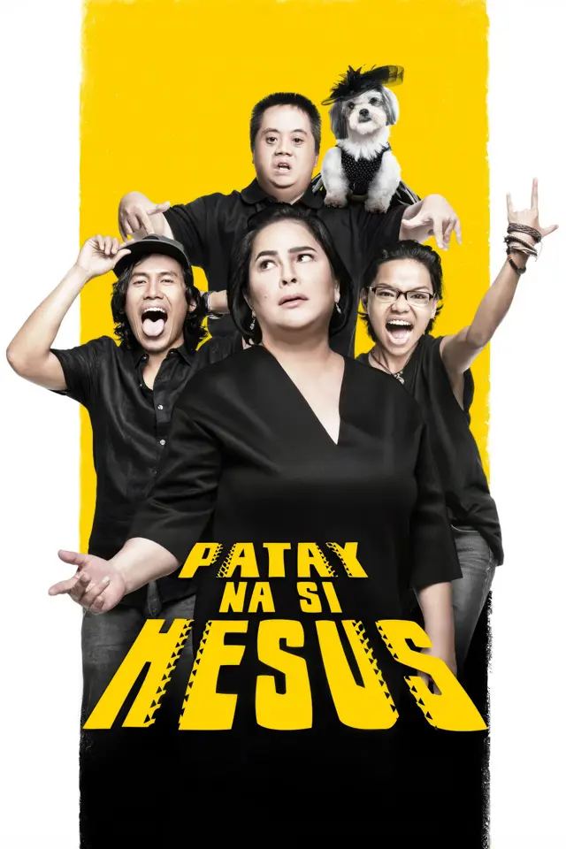 image-moviess