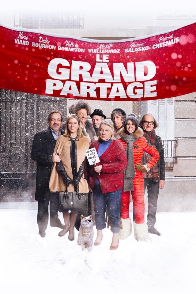 image-moviess