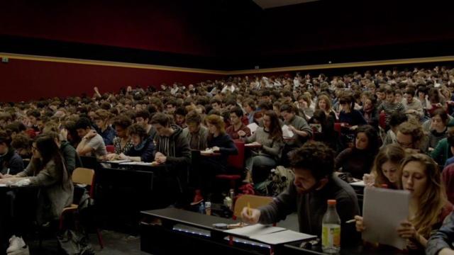image-movies