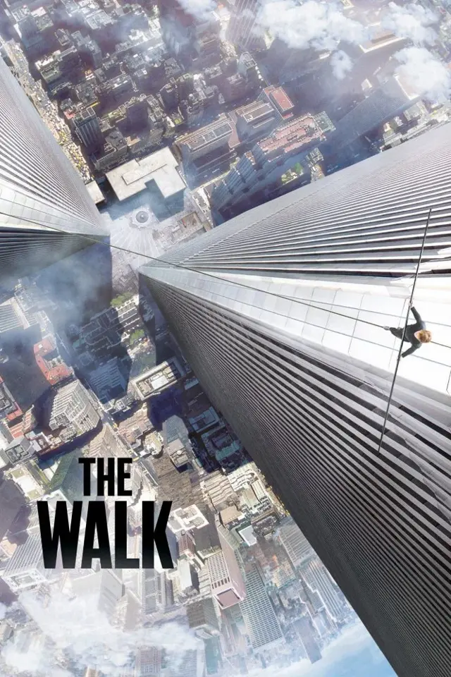 image-moviess