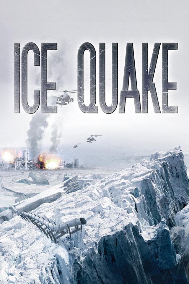 image-moviess
