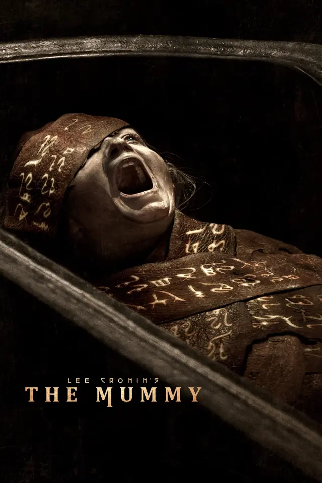 image-moviess