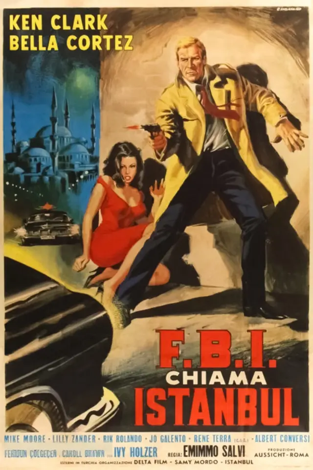 image-movies