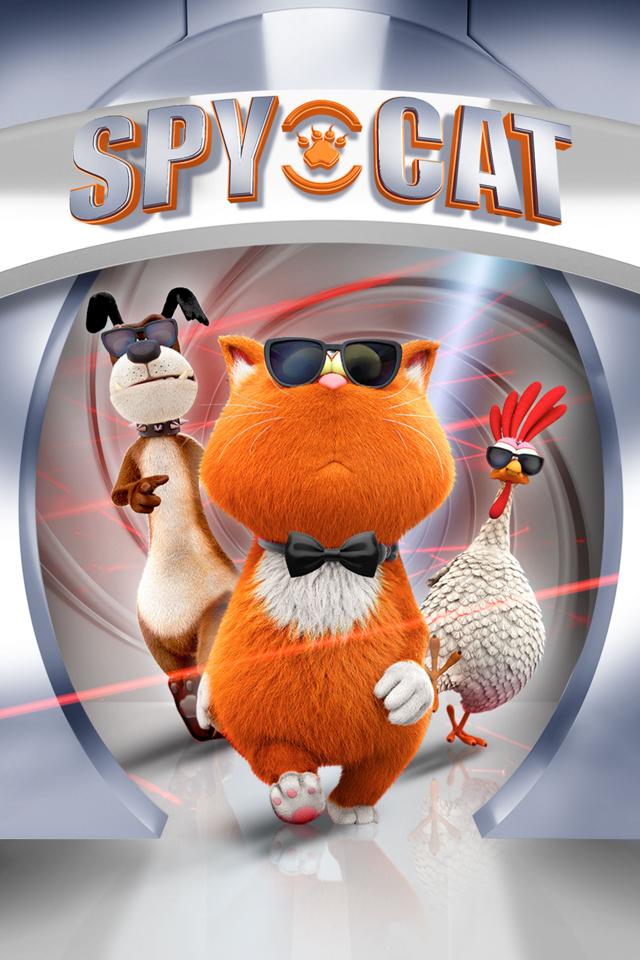 image-moviess
