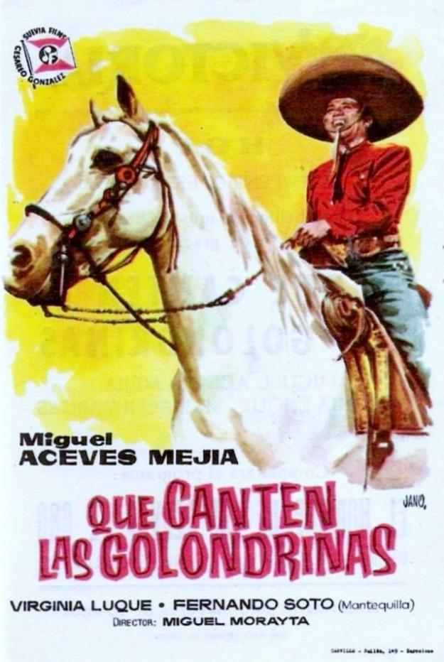 image-movies