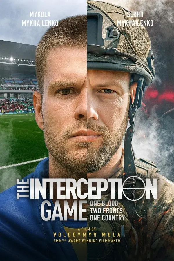 image-moviess