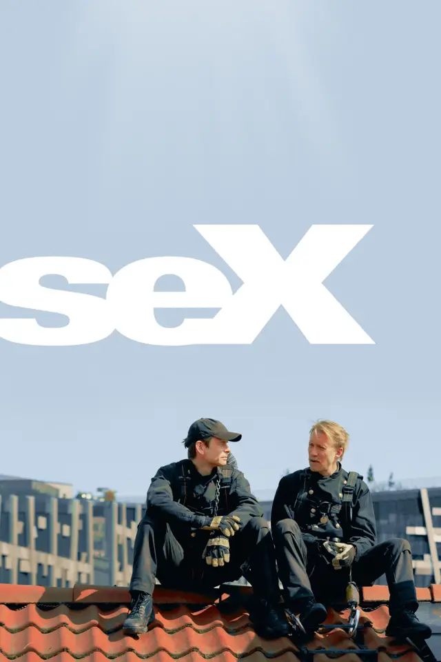 image-moviess