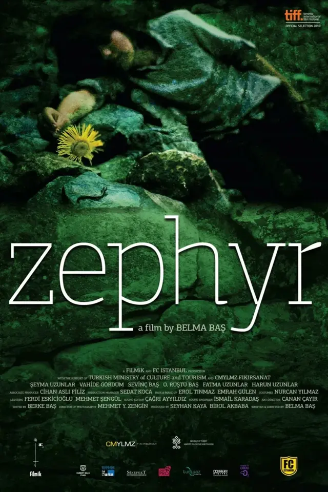 image-moviess