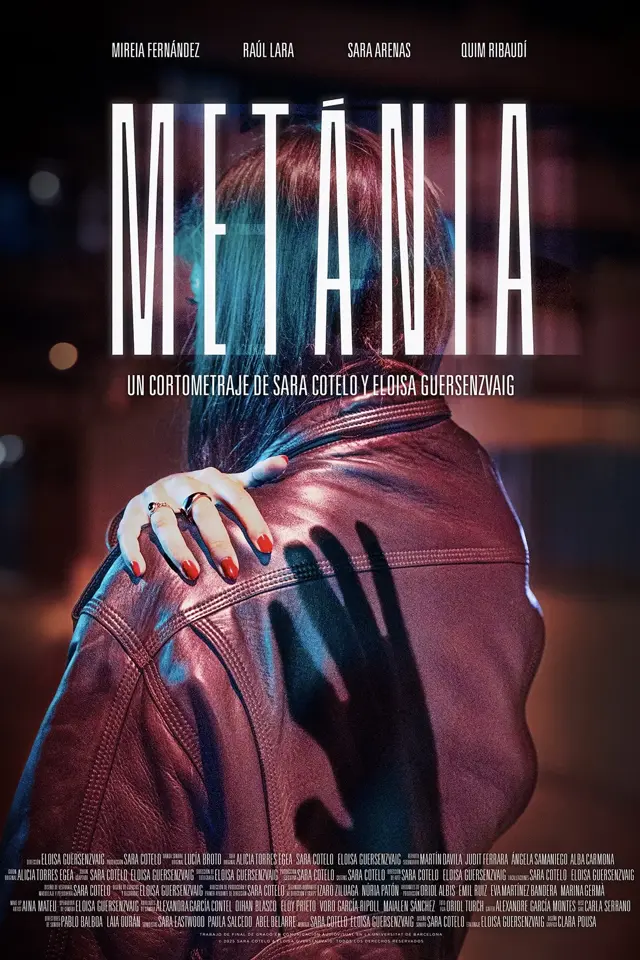 image-moviess