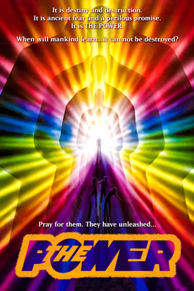 image-moviess