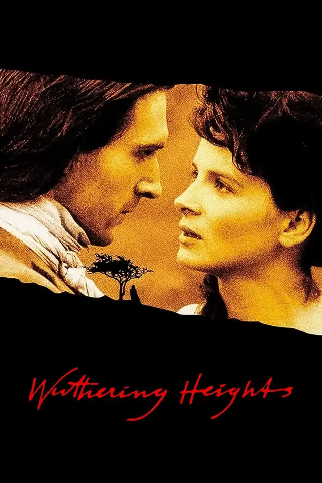 image-moviess