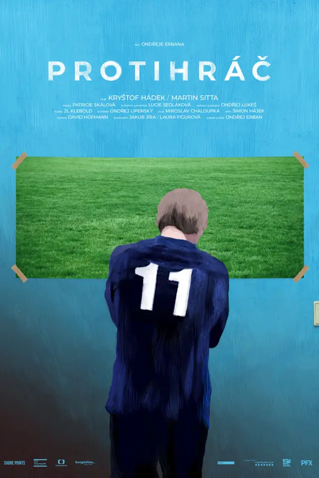 image-moviess
