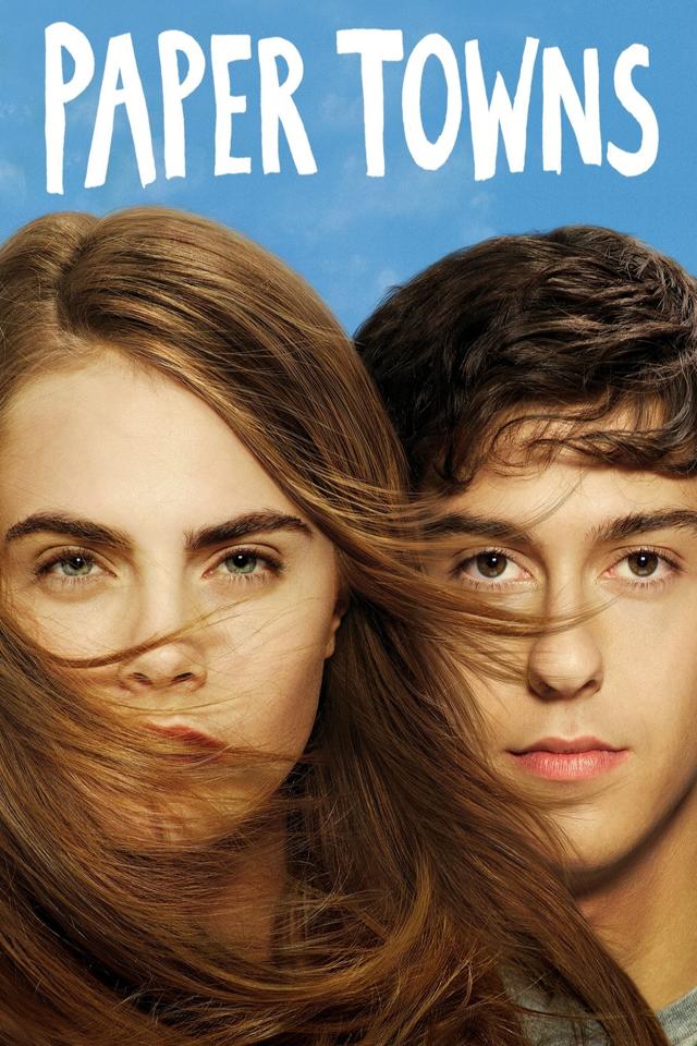 image-moviess