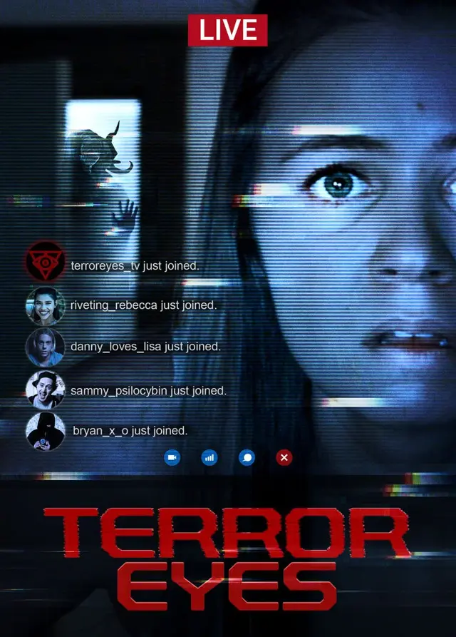image-moviess