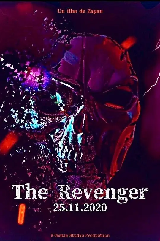 image-moviess