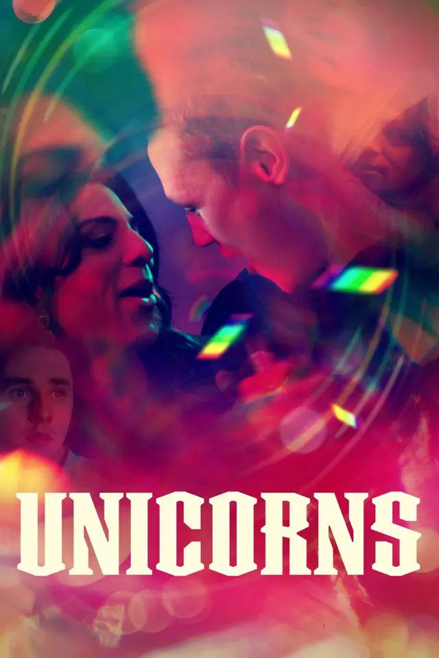 image-moviess