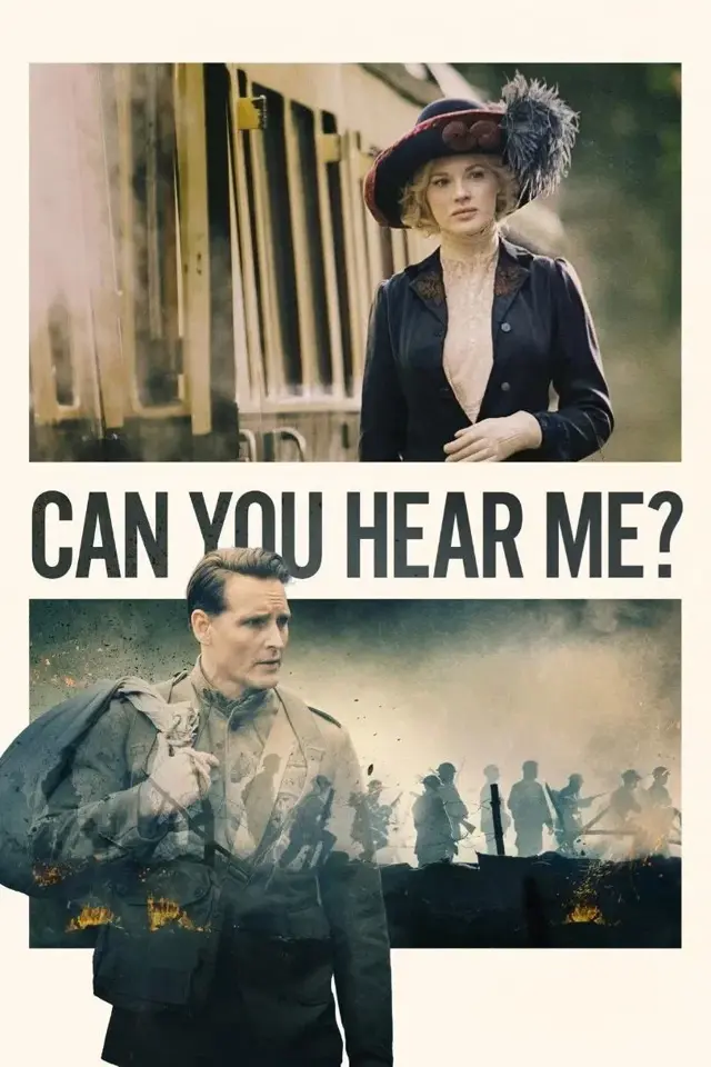 image-moviess