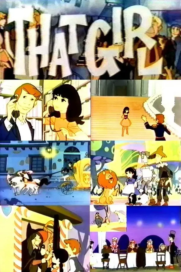 image-moviess
