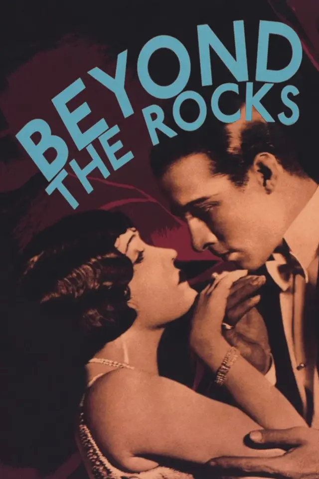 image-moviess