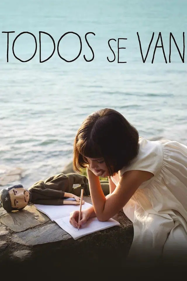 image-moviess