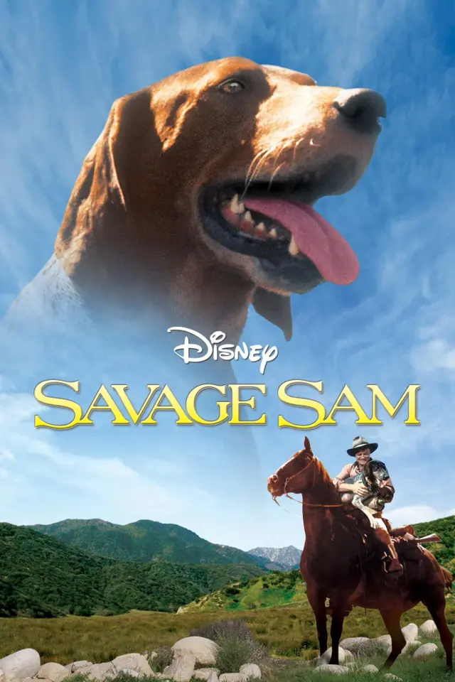 image-moviess
