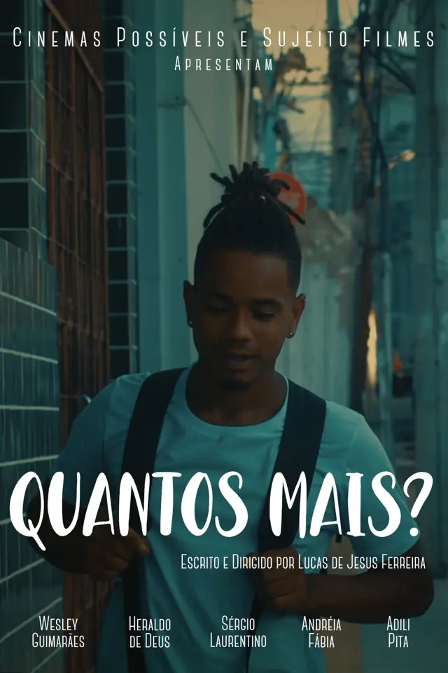 image-moviess
