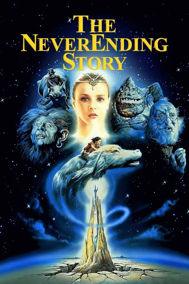 image-moviess