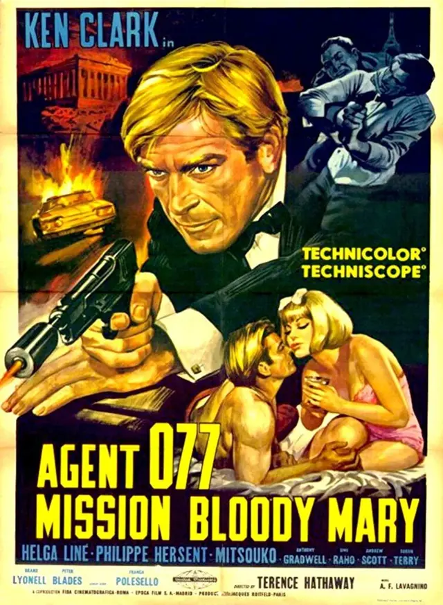 image-moviess