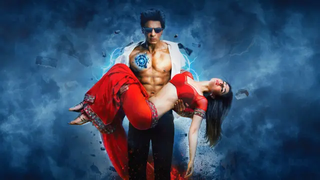 image-movies