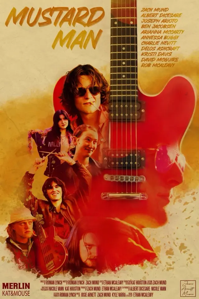 image-movies
