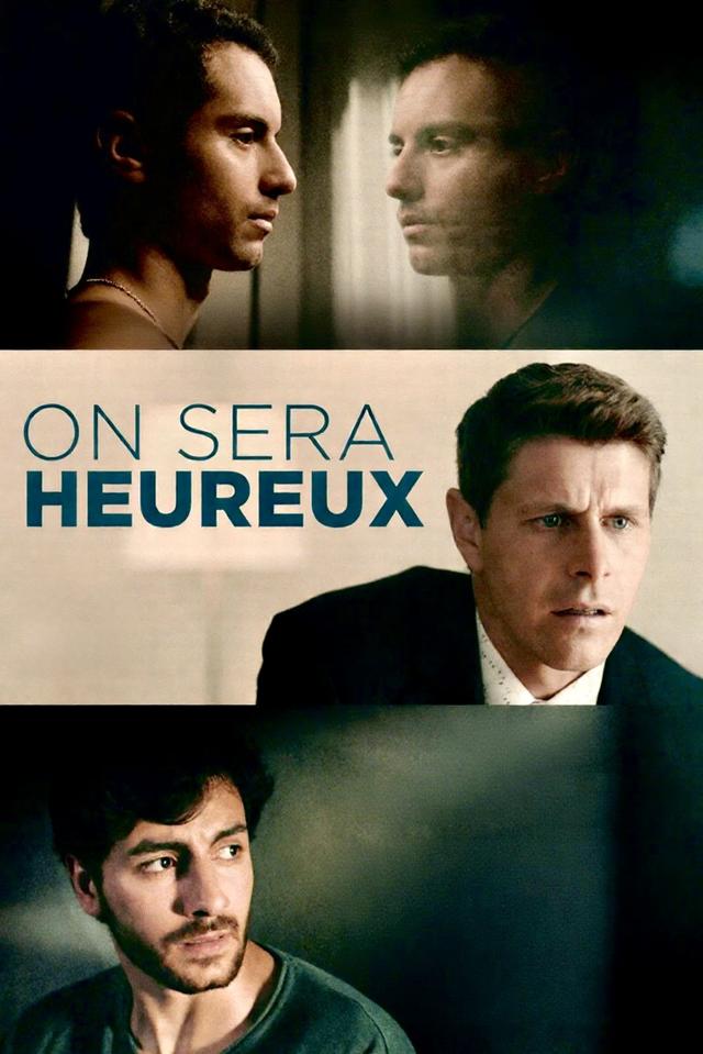 image-moviess