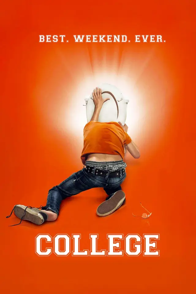 image-moviess
