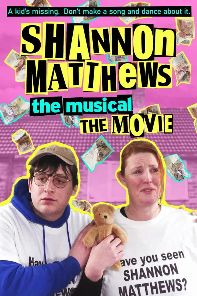 image-moviess