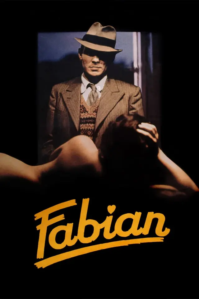 image-moviess