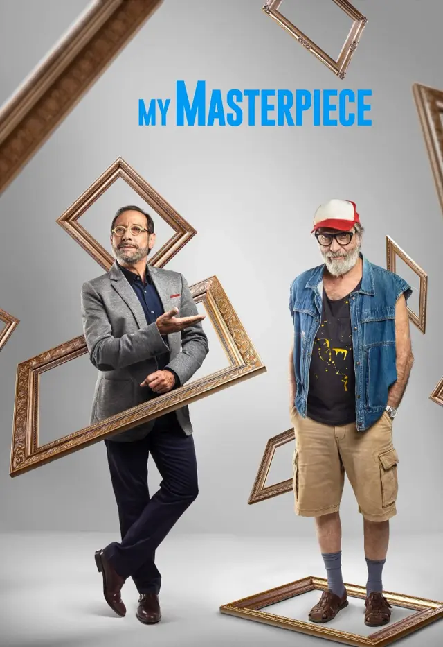 image-moviess