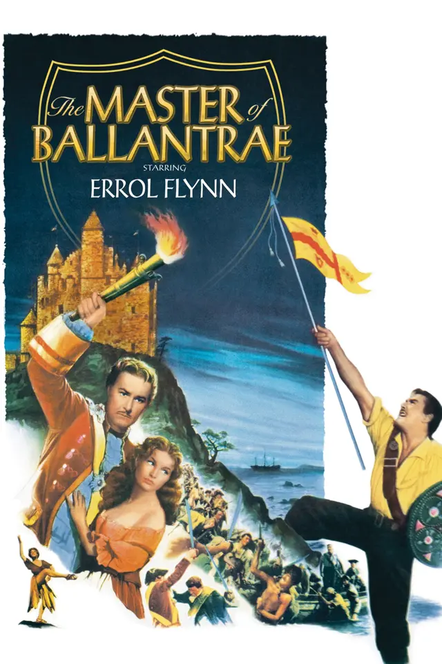 image-moviess